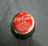 Coca-Cola 1986 Best of the Bay - SF Giants - AIIZ Collectibles
