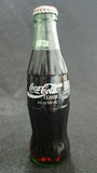 Coca-Cola 1986 Best of the Bay - SF Giants - AIIZ Collectibles