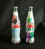 Set of 2 : 2016 Diet Coke Special Edition - AIIZ Collectibles