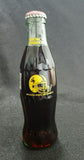 Coca Cola 1996 PAC 10 Champions - ASU - AIIZ Collectibles
