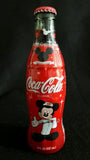 Coca-Cola 2003 Mickey Mouse 75 InspEARations Limited Edition - AIIZ Collectibles