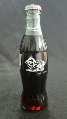 Coca Cola Celebrating 50 Years in Dayton, Porothy Lane Market - AIIZ Collectibles