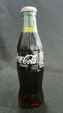 Coca Cola 1996 PAC 10 Champions - ASU - AIIZ Collectibles