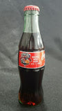 Coca Cola 2000 Pacific Bell Park - AIIZ Collectibles