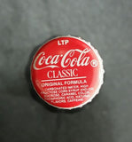 Coca Cola 1994 Super Bowl XXVIII Georgia Dome, Atlanta - AIIZ Collectibles