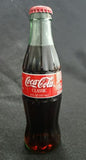 Coca Cola 2000 Pacific Bell Park - AIIZ Collectibles