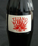 Coca Cola 1996 Tejano Music Awards XVII - AIIZ Collectibles