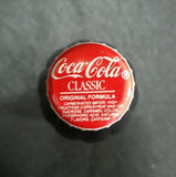 Coca Cola 1997 Pro Football Hall of Fame Festival - AIIZ Collectibles