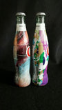 Set of 2 : 2016 Diet Coke Special Edition - AIIZ Collectibles