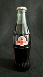 Coca Cola 1993 Reno Rodeo Celebrating 75 Years - AIIZ Collectibles